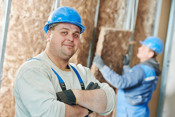 Best Insulation Installation Services in Highlands, CA
